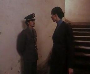 Anita rinaldi classic