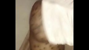 Abidjan Twerk