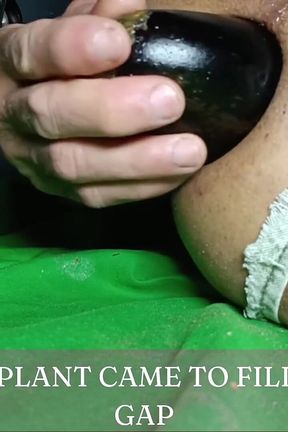 El Gloton En El Mercadeo