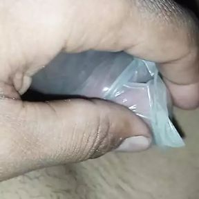 After full hard fucking sex condom Asim xsim