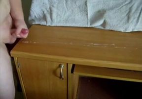 30 Big Cocks Cumming Hard 2