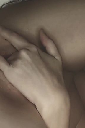 Indian Sexy Aunty Alone Fingring in Pussy, Indian Aunty Need Fucking in Pussy