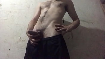 R4m32 se pajea a esconcidas de su novia
