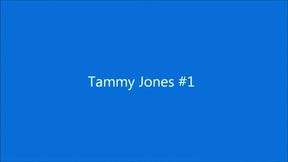 TammyJones001