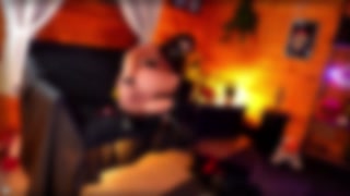 THE ELISABETH'S SHOW (TRAILER " VENDREDI EP 33" VIDEO)