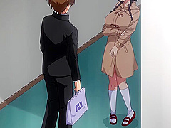 Eternal Subtle Obsession_24092704p0