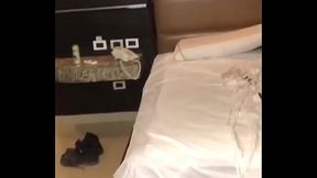 visita inesperada de fans de #chihuahua (video completo sin edicion ni cortes aqui mismo pero compra directa en 5 usd)