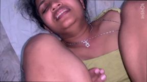 Ass Fucking Part 2 New Wearing Slut
