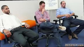 Hot emos having gay loving sex CPR sausage throating and nude ping