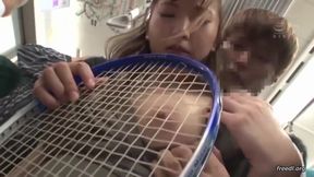 Best Xxx Clip Milf Fantastic Exclusive Version