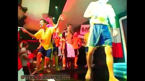 Download nude gay man movie in group Today'_s competition: a self-fuck