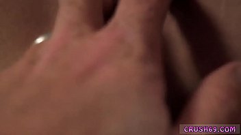 Nerdy pal&#039_s step daughter first time Sneaky Father Problems