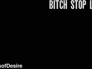 YASMINA KHAN EAGER GANG BANG... ALL THE HOMIES FUUUUUUUUCKED!!!!