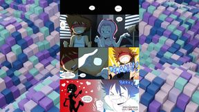 tai present