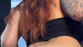 Community Creator
 @abbymiamor @Twerk & #Big Ass #Tattoo Porn #Solo #Curvy & Thick #Nude movie hot free | Tik.Porn