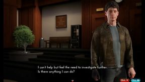 Sultry MILF Unleashes Naughty Fantasies in Epic Gay Sex Adventure