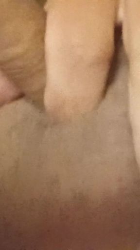 Porno