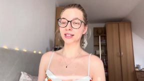 Sissy Vs Gay