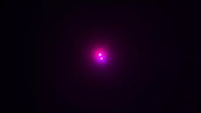 Bent Over To Play by Wet And Puffy