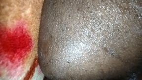 Someone please fuck me