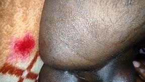 Someone please fuck me