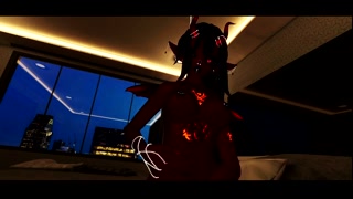 Playing with myself again | VRC ERP