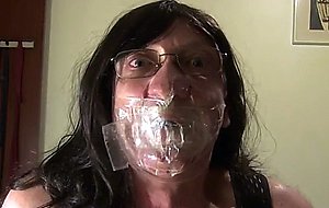 -03-27 breath control part