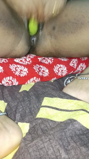 Bhabhi pussy squirting