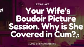 Your Wife