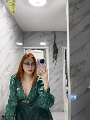 maialove video