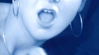 DEMONIACO - clip #01 - (Original Restyling HD Version)
