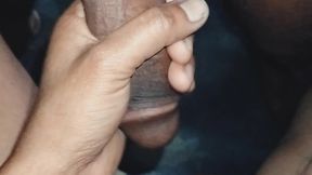 Mere stepsyster ke Sath mere Ghar per sex Kiya