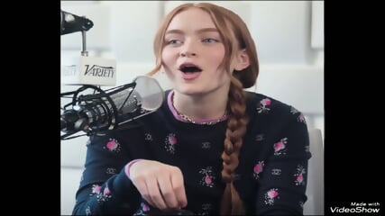 Joung celebs fucksound