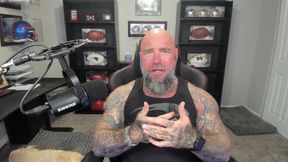 It's Too Hard...how to Succeed at Anything!