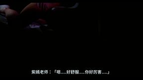 Bigtits, Big Energy - 3D Animation Hentai