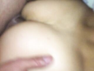 anal , oriental