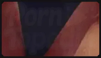 Horny Fitness Babes Threesome Fun in HD