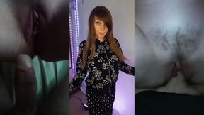 Best Remix Ultimate Compilation Sucking, Fucking and Dancing
