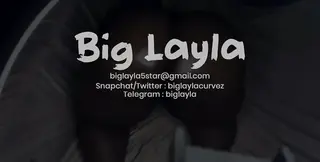 My Co-worker to Helped Me Masturbate and He Fucked Me in the Process