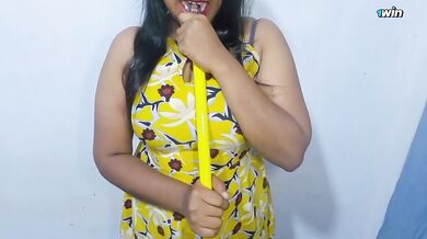 අලුත්වැ ඩකාරිගෙ හොරකම best of sri lankan pron