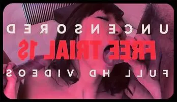 Reon Otowa Blow Job Skills Intense JAV Session 2025 edition