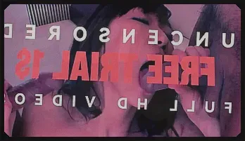 Reon Otowa Blow Job Skills Intense JAV Session