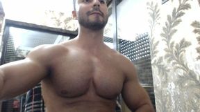 Fernandes Private Show