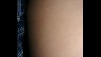 I love when he fucks me
