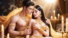 Asian Amateur Wife Gets Creamed at Home