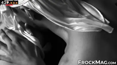 Black Twinks - Rimming & Anal Play with Hot Young Black Guys