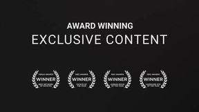 Hot Sluts Wild Group Sex with Big Cocks Featuring Cherry Kiss &mdash;  Linda Moretti & More