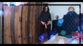 Milfycalla Compilation - Fetish