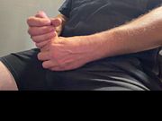 Story Time Session: Explosive Double Penetration Porn With Nine and Girthy