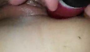 porno in romana cu o bruneta excitata rau